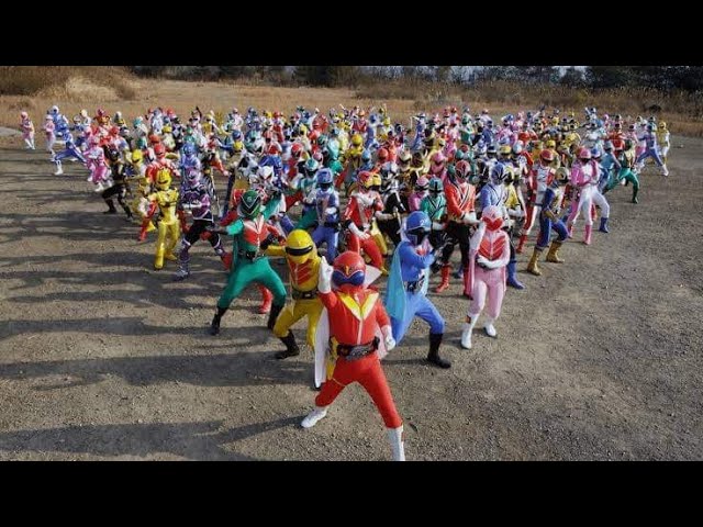 熱いハートのスペクトル - YouTube