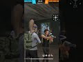 🥲🙏🥺 #freefire #totalgamingclashsquad #vsajjubhai #ffshorts #garenafreefire #totalgaming #clashsquadg