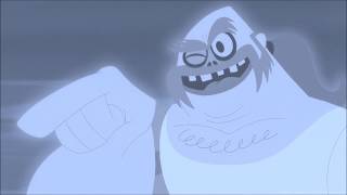 Samurai Hood - Part 18 - Samurai Jack Gets All The Taxes