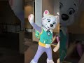 The Paw Patrol Is On A Roll Which Of These Pups Is Your Favorite 