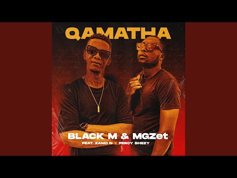 Qamatha