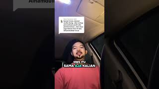 berani invest berani resiki, kalo nws ini bukan invest