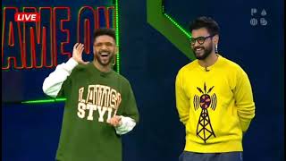 Triggered Ko Nhi Milli Abhi Tak Script