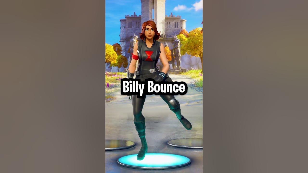 top-10-most-toxic-fortnite-emotes-youtube