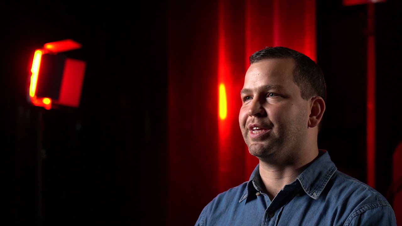 Student Experience Compilation | Arc and Flame Center