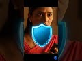 Are You Being Scammed Right Now? | Chetana #Shorts
