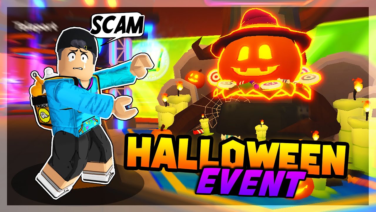 katakot-takot-na-halloween-event-experience-youtube