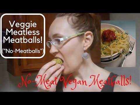 wfpb-oil-free-veggie-meatballs:-cooking-with-my-air-fryer