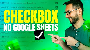 Acompanhe seus projetos de forma fácil com essa dica