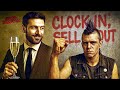 Clock In, Sell Out (Version 2) - A Punk Song by SoundSanctum (with Lyrics)
