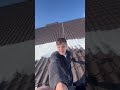 #стройка #будівництво #бетон #блог #покрівля