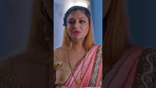 Devika Hunters Khushi Mukherjee Web Series