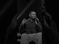 ملهاش طعم أيامي رامي صبري بإحساس يوجع القلب