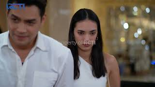 Ari naik motor |MENCINTAIMU SEKALI LAGI - EPS 66-67-PART 6
