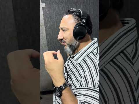 اغنية مصاريت اصلهم الاولادالفنان رافع العكوكي كلمات شريف الشريف افراح عائلة بركش خالد عصام
