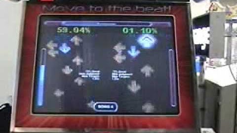 Things that should never be - Vol. 2.5