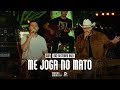 Me Joga no Mato - Bruno & Barretto [Guia do DVD Sistemão]