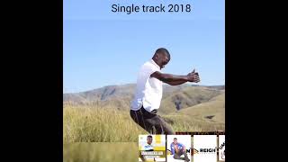 Mkhulekelwa inkululeko 2018