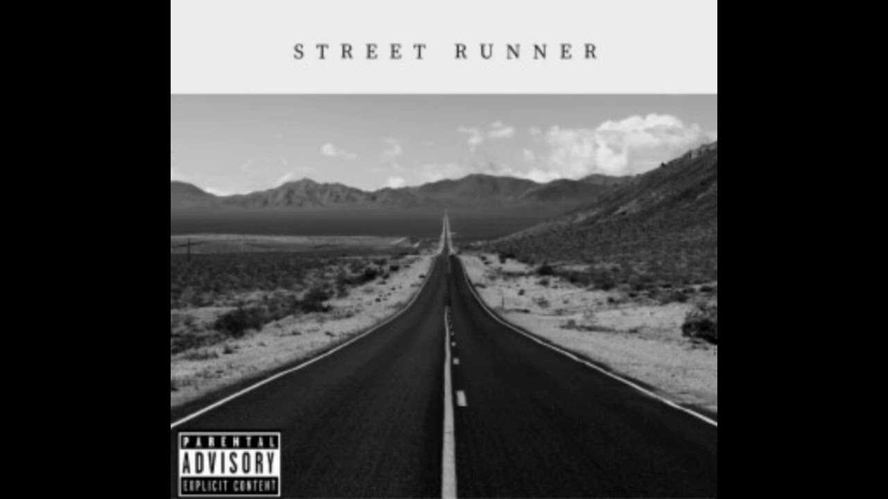 Luh Solo - (Street Runner remix )