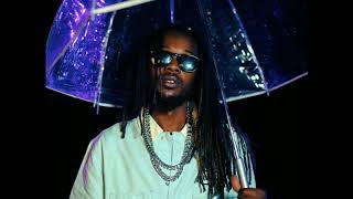 Mike G - This One (Video)