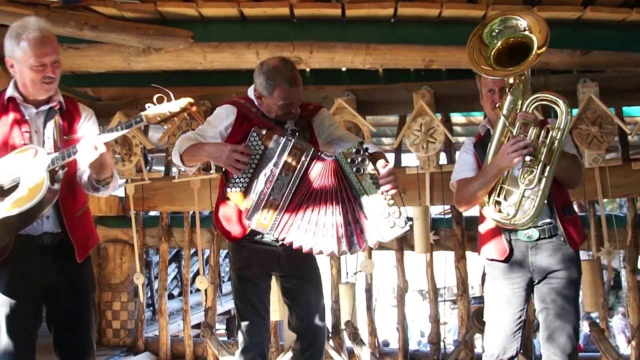 Södingtal Trio_Uhren_25-1 © OlmHERZ