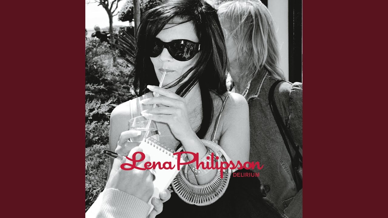 Det gör ont (Extended Mix)