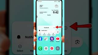 "Mobile Storage Full? Sirf 1 Setting Se Free Karo | Storage Solution Trick"