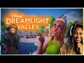 Festival of Foolishness? Right up my alley! | Disney Dreamlight Valley Gameplay