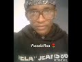WasabiRsa Emabodeni Mp3