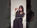 ぽっちゃり女子の夏デートコーデ🥺🤍🤍 #プラスサイズ #ぽっちゃり #plussize #大きいサイズ