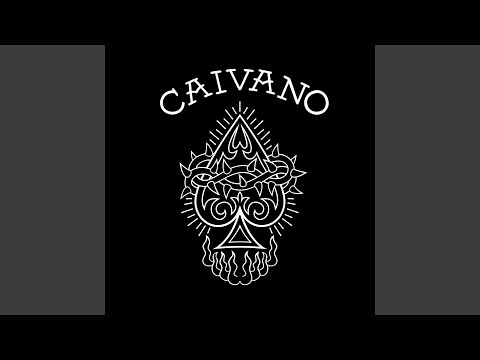 Phil Caivano — Sick Of You