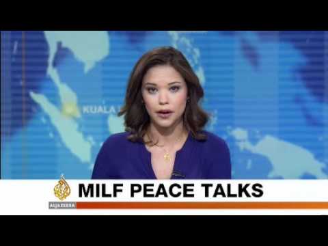 نشرة الأخبار - تحديث الساعة 14:35 بتوقيت غرينتش