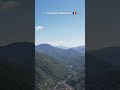 🇷🇴 Ciungetu, Romania – 4K Drone Tour