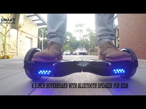 6.5-inch-hoverboard-with-bluetooth-speaker-for-kids