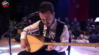 Candan İleri̇ - Erhan Uslu