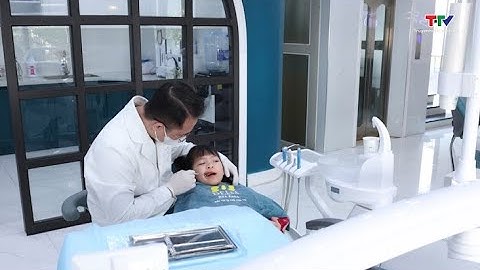 Bệnh viêm nha chu – Dấu hiệu, nguyên nhân và cách điều trị