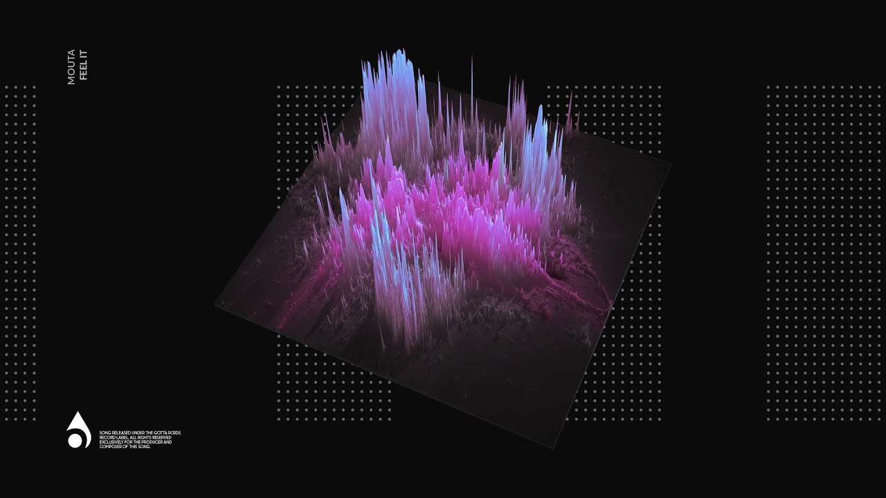 Watch Mouta - Feel It on YouTube Watch Mouta - Feel It on YouTube