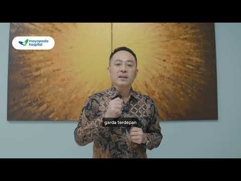 PERAWAT: TULANG PUNGGUNG PELAYANAN KESEHATAN ❤️🏥