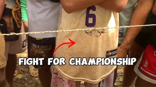 FIRSTIME  MAG CHAMPION | 3 WINS SPIDER DERBY! BAKBAKAN SA GITNA NG GUBA