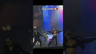 #lance #taylor #chrisbrown #dance #breeze #music #breeze #breezybowl #breezy #shorts #dance #love