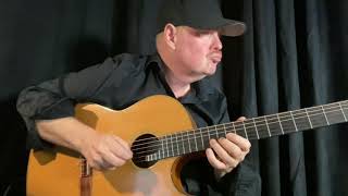 Avenue de l'Opéra(Ulf Wakenius) for Paris, Michel Legrand Django Reinhardt, Edith Piaf, Youn Sun Nah