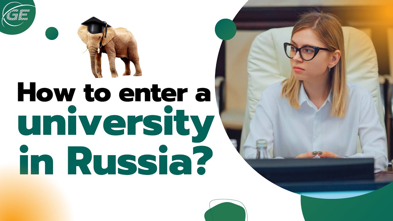 study in russia  - Step-by-Step Guide to Applying to Russian Universities