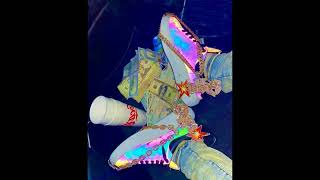 (FREE) Lil Durk Type Beat - 'Young Shiners'