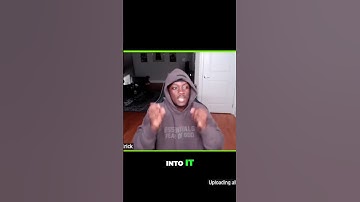 Black GPT: Revolutionizing AI With African-American History? #shorts
