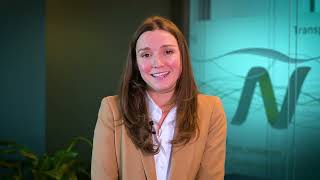Rencontrez Anne, Directrice Du Développement De Hubency