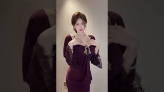 Asia girls the new gen 0005798 #tiktiokviral #dance #cutegirl #cute #douyin #beutifull #beutifulgirl
