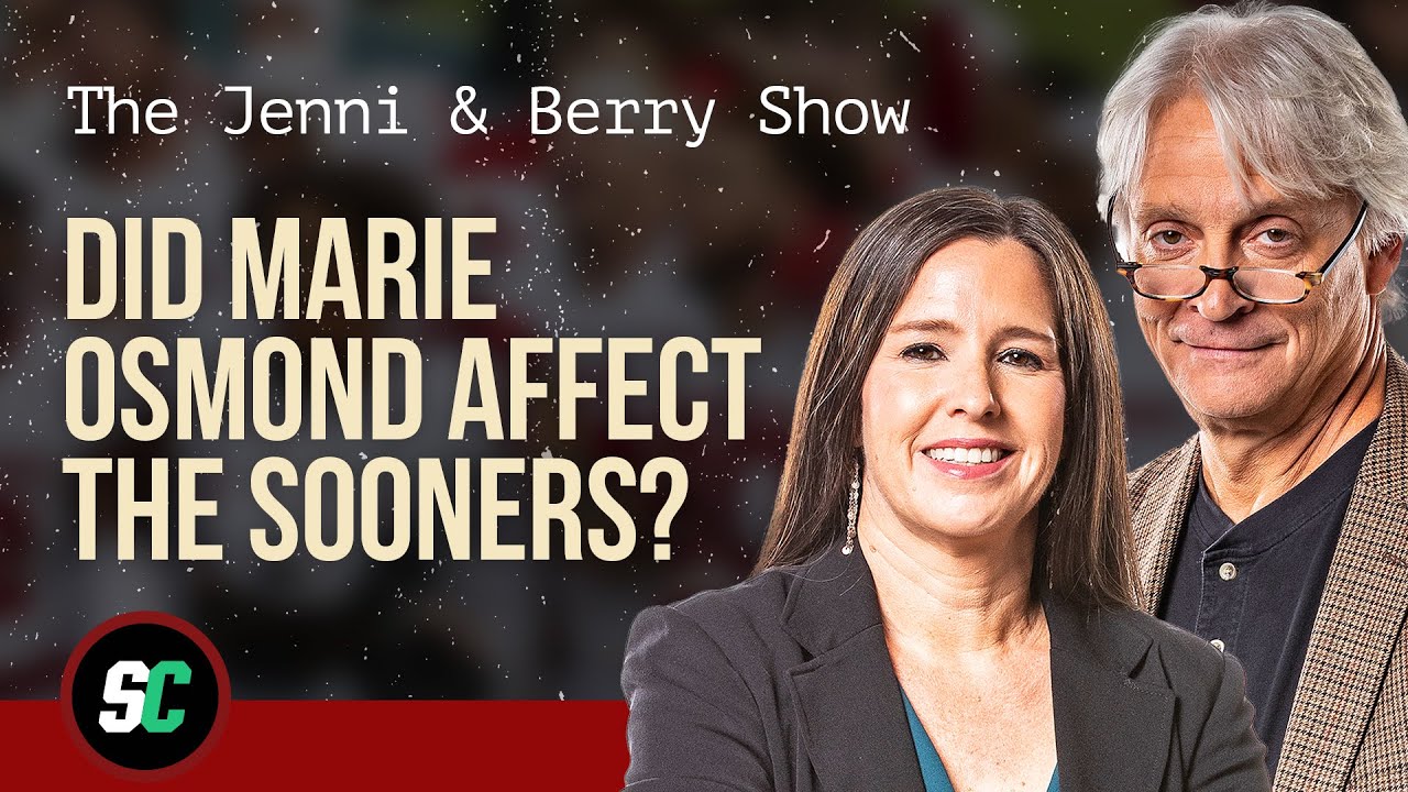 Did OU put the shackles on Jackson Arnold in his relief appearance at