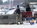 Reports-21 2014-PTA Disconnect Roaming Afghan