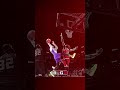 Who’s gonna stop Mike Taylor when he’s playing like this 😤 #BIG3 #Basketball #Highlights