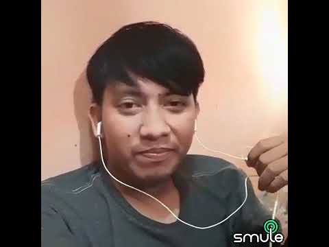 Irwan - Yang Sedang-Sedang Saja